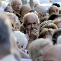 ¡Atención jubilados y pensionados bonaerenses! Ente provincial suspende todos los turnos de marzo