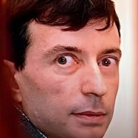 Murió “El carnicero de Giles”: el asesino serial que mató a cinco familiares