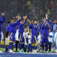 "Perdón, colgué": la filosa respuesta de un jugador de Boca ante la crítica de un hincha
