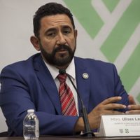 Aseguran 46 cuentas bancarias ligadas a construcciones irregulares en la Benito Juárez