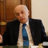 ¡Otro rechazo a las intenciones de Cristina! La Procuración está en contra de las sesiones online