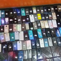 Secuestraron casi 700 celulares en un operativo policial