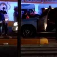 Jóvenes fueron rescatados por un comando, no detenidos: Fiscalía de Sinaloa