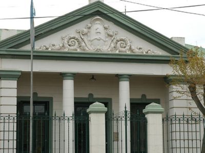 Los asistentes a la fiesta de Río Gallegos durante la cuarentena debieron pagar casi medio millón