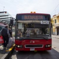 Metro y Metrobús: horarios de servicio el 24 y 25 de diciembre en CDMX