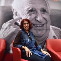 Obra de Vicente Leñero es la muestra de un escritor total