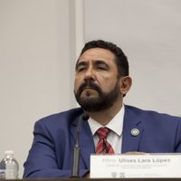 FGJCDMX investiga posible participación de servidores públicos en caso de Topilejo