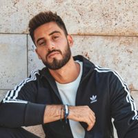 “Te toca irte”: Nico Occhiato enfrenta una dolorosa despedida en medio de la cuarentena