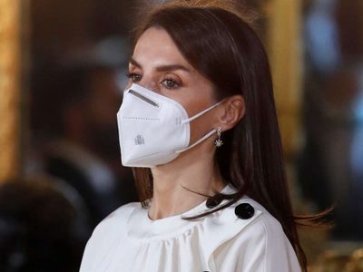 La reina Letizia afronta una nueva pérdida: nadie podrá igualarlo