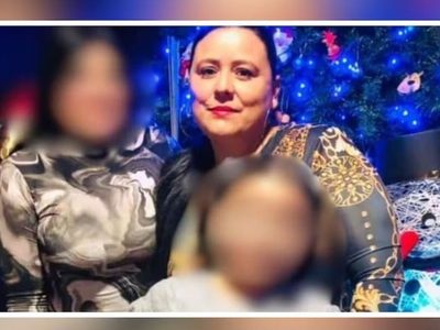 Detienen a presuntos asesinos de María del Carmen Morales, madre buscadora y de su hijo