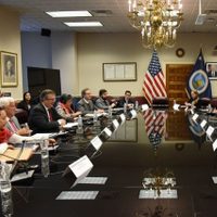 México y EU mueven a enero la discusión sobre el maíz