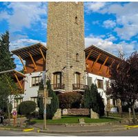 Vecinos de San Martín de los Andes cuestionaron al intendente por las nuevas medidas