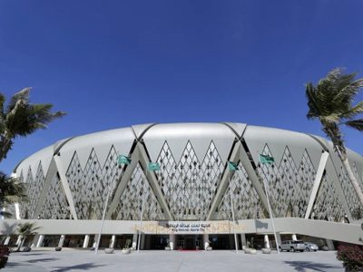 Expertos advierten de impacto climático por Mundial en Arabia Saudita