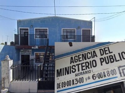 El “abuso” de la prisión preventiva oficiosa frena la reinserción social en Jalisco