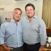 ¡Alivio para los comerciantes!: Mariano Gaido anunció una ventaja importante