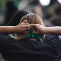 Gobierno de Coahuila ordena liberar a mujeres que fueron encarceladas por abortar