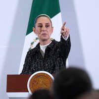 Ajustes presupuestarios, confianza y responsabilidad
