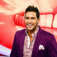 Tiembla América TV: Rodrigo Lussich develó el resultado de su hisopado y descolocó a todos