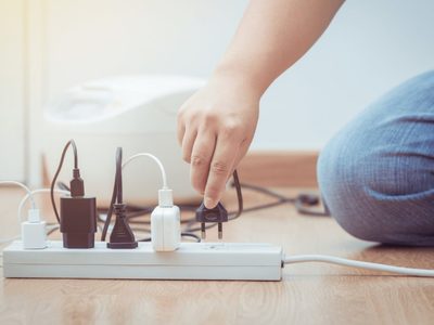 El Observatorio de Servicios Públicos de la UNLP asegura que en 2020 bajó la pobreza energética