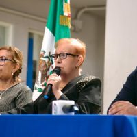 Igual que el Plan B de AMLO, eliminación de Justicia Administrativa de Oaxaca, no pasará: PAN
