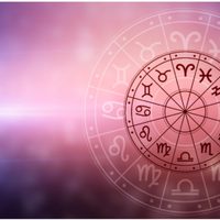 Se vienen cambios fuertes para estos cinco signos del Zodíaco con la nueva energía lunar