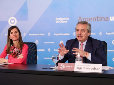 Cómo sería el nuevo IFE que lanzaría la ANSES: menos beneficiarios, pero con mayores montos