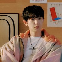 Antes de su regreso musical: el K-drama de Chanyeol de EXO que ya está disponible en Netflix