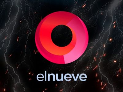 Máxima tensión en El Nueve: se cruzaron en vivo dos picantes conductores
