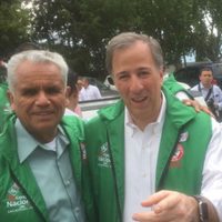 Remueven a delegado del Conafe en Zacatecas; operaba para Meade