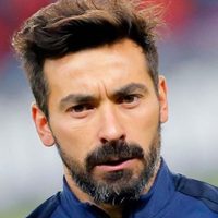 Muy enamorados: quién es Federico, el amor de Yanina Screpante, la ex del Pocho Lavezzi