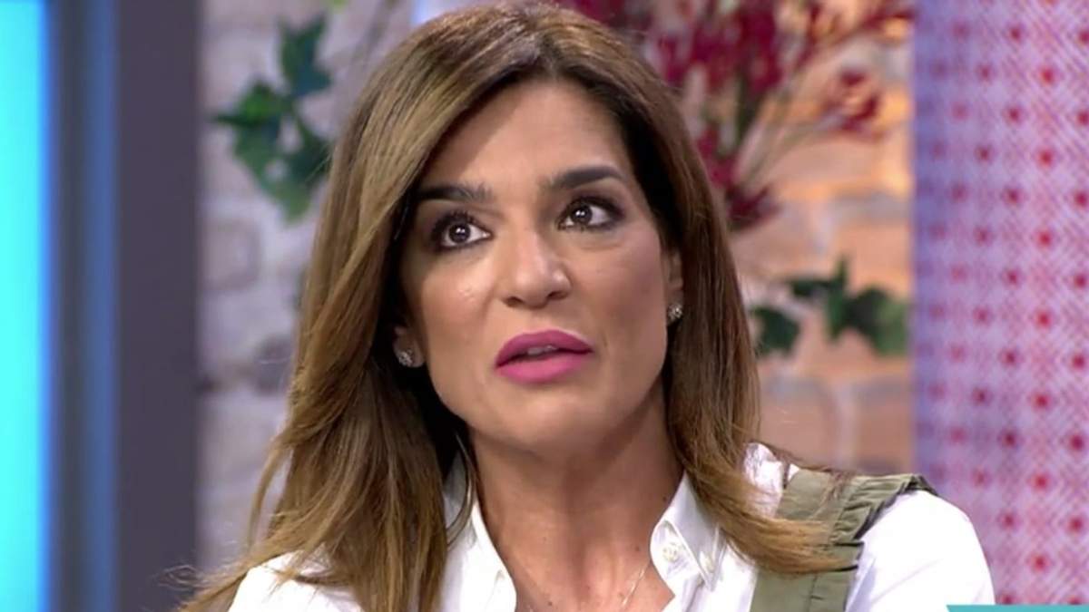 Raquel Bollo. Fuente: (Instagram)