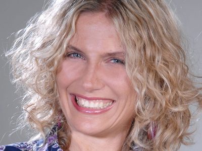 Las revelaciones de Maru Botana y Valeria Mazza sobre sus hijos y la cuarentena