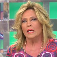 Kiko Hernández se revela contra Lydia Lozano y lanza su artillería: “vas segunda de dos”