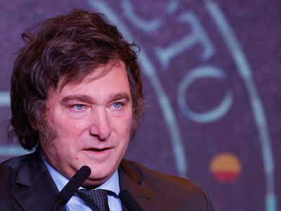 Javier Milei anunció modificaciones en su gabinete y se confirman nuevos nombres