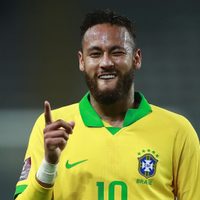 Atención PSG: Neymar buscaría retornar al Barcelona