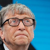 Bill Gates asegura que tendrá 200 millones de vacunas contra el coronavirus