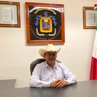 Asesinan a Andrés Valencia, exalcalde de San Juan Evangelista, Veracruz