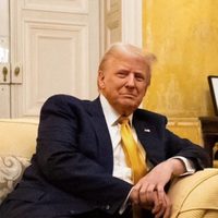 Trump nomina a su antiguo embajador en Alemania como enviado presidencial para misiones especiales