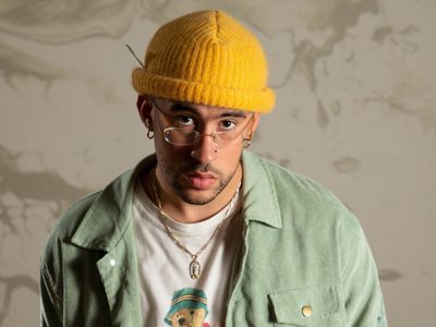 ¡Cancelado! Bad Bunny en medio de la polémica por una frase sobre Lady gaga. ¿Qué dijo?