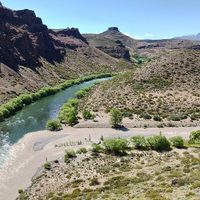 Tradición, naturaleza y encanto: el pueblo neuquino que aspira a los Best Tourism Villages 2026 de la ONU Turismo