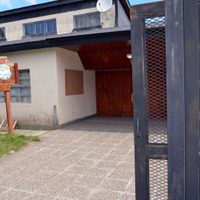 Solicitaron mejoras edilicias para tres escuelas de Villa La Angostura