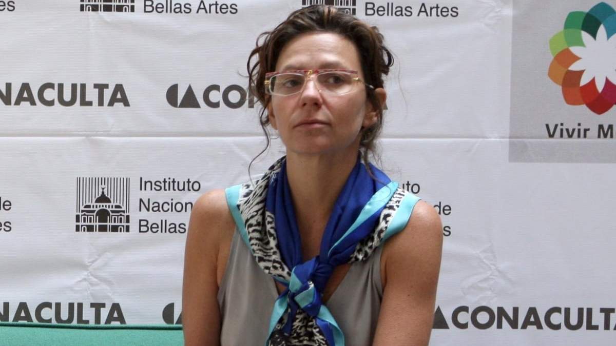 Obligación de informar