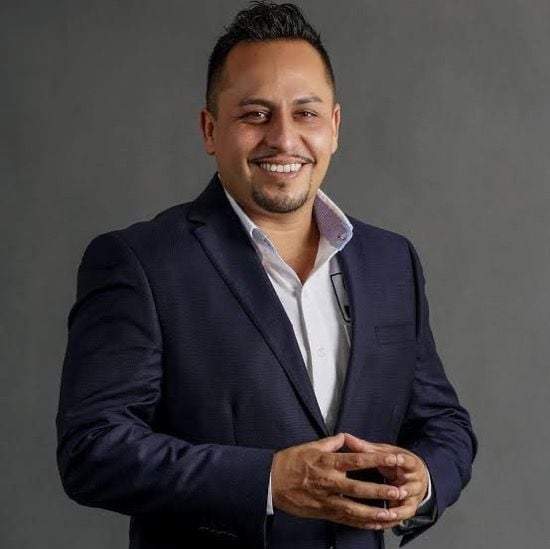 Carlos Bildmart