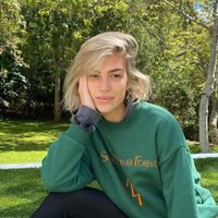 Baile y accidente: Stefi Roitman compartió un video que es furor en las redes sociales