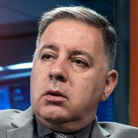 “Atentaron contra la relación”: a 1 año de casarse, Fabián Doman y la peor noticia de la cuarentena