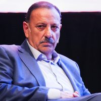Ricardo Quintela no apelará el fallo sobre las elecciones del PJ
