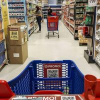 Con cambios internos en el INDEC: qué inflación tendría enero según los expertos