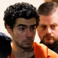 El insólito detalle por el que detuvieron a Luigi Mangione, asesino del CEO de UnitedHealthcare
