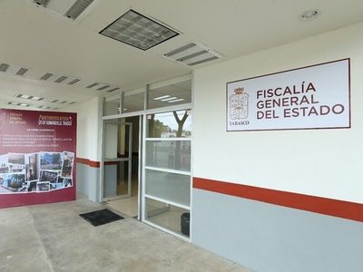 Madres buscadoras logran que FGET revise cada tres meses expedientes de cuerpos no identificados