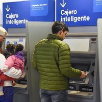 Tras conocerse el 4% de inflación de marzo, los empleados estatales de Neuquén recibirán un 10,9 por ciento de aumento